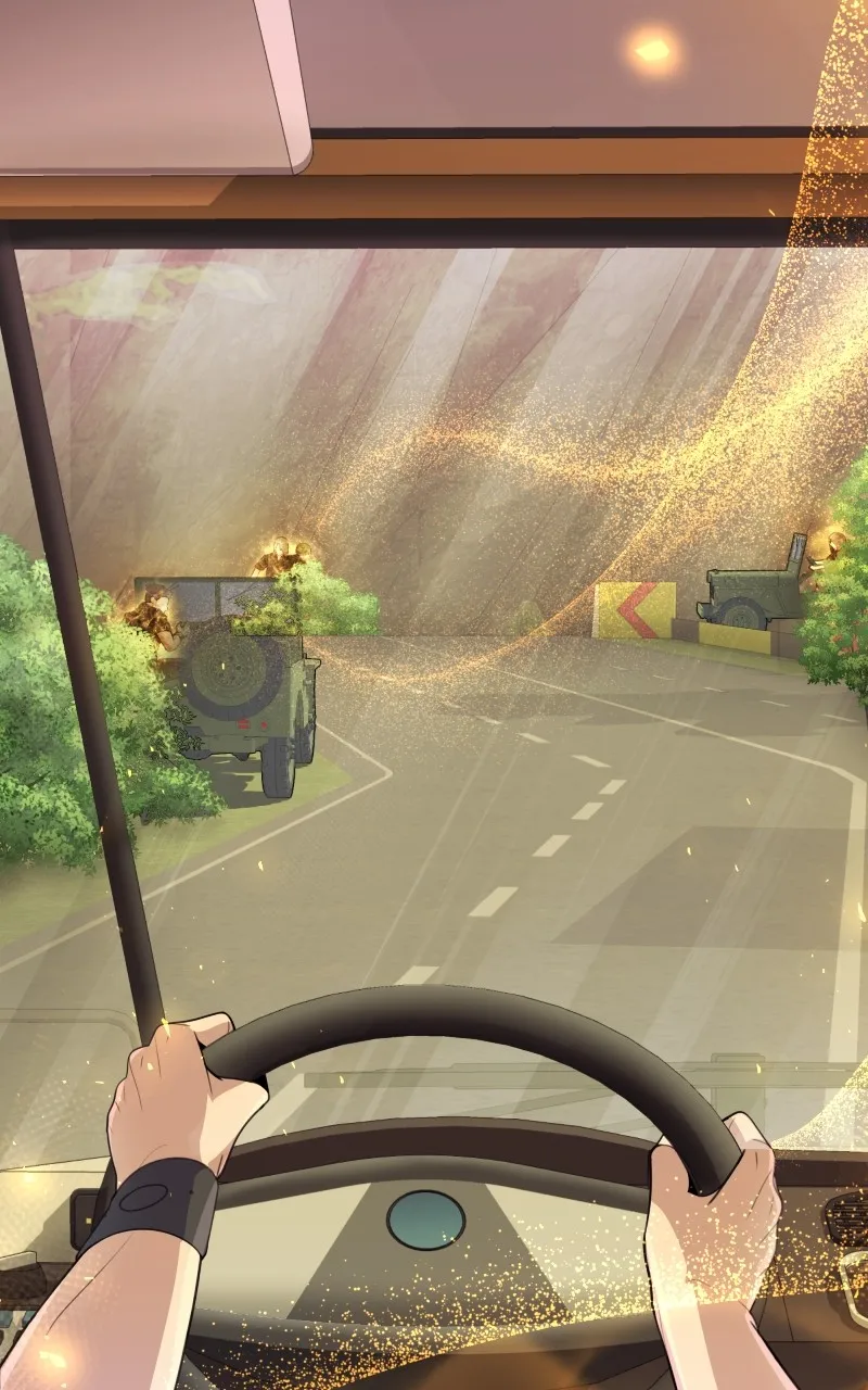Read The Genius Spirited Streamer chapter 26 image 61 on Lezhin