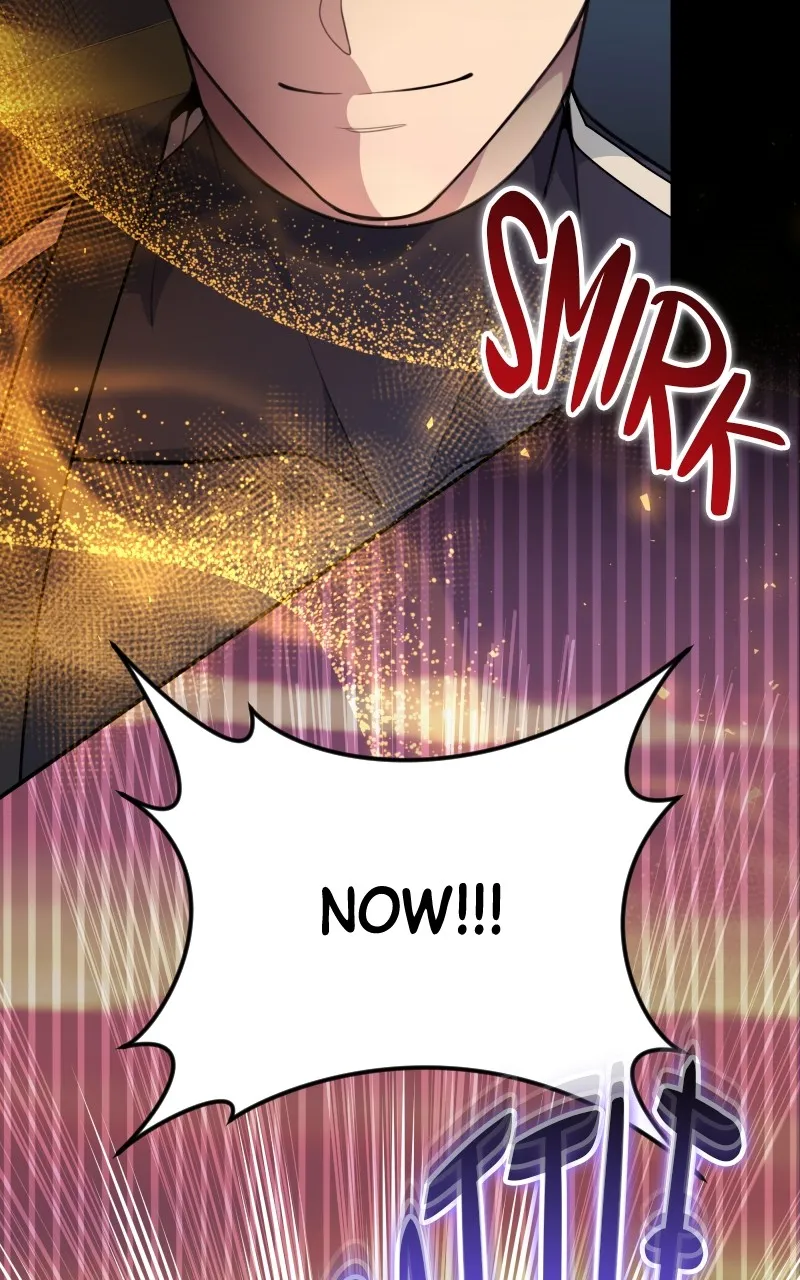 Read The Genius Spirited Streamer chapter 26 image 63 on Lezhin