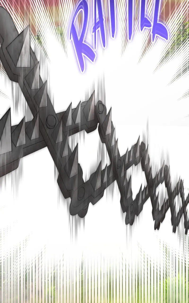 Read The Genius Spirited Streamer chapter 26 image 64 on Lezhin