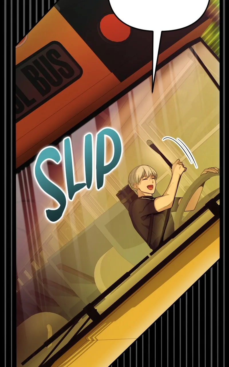 Read The Genius Spirited Streamer chapter 26 image 67 on Lezhin