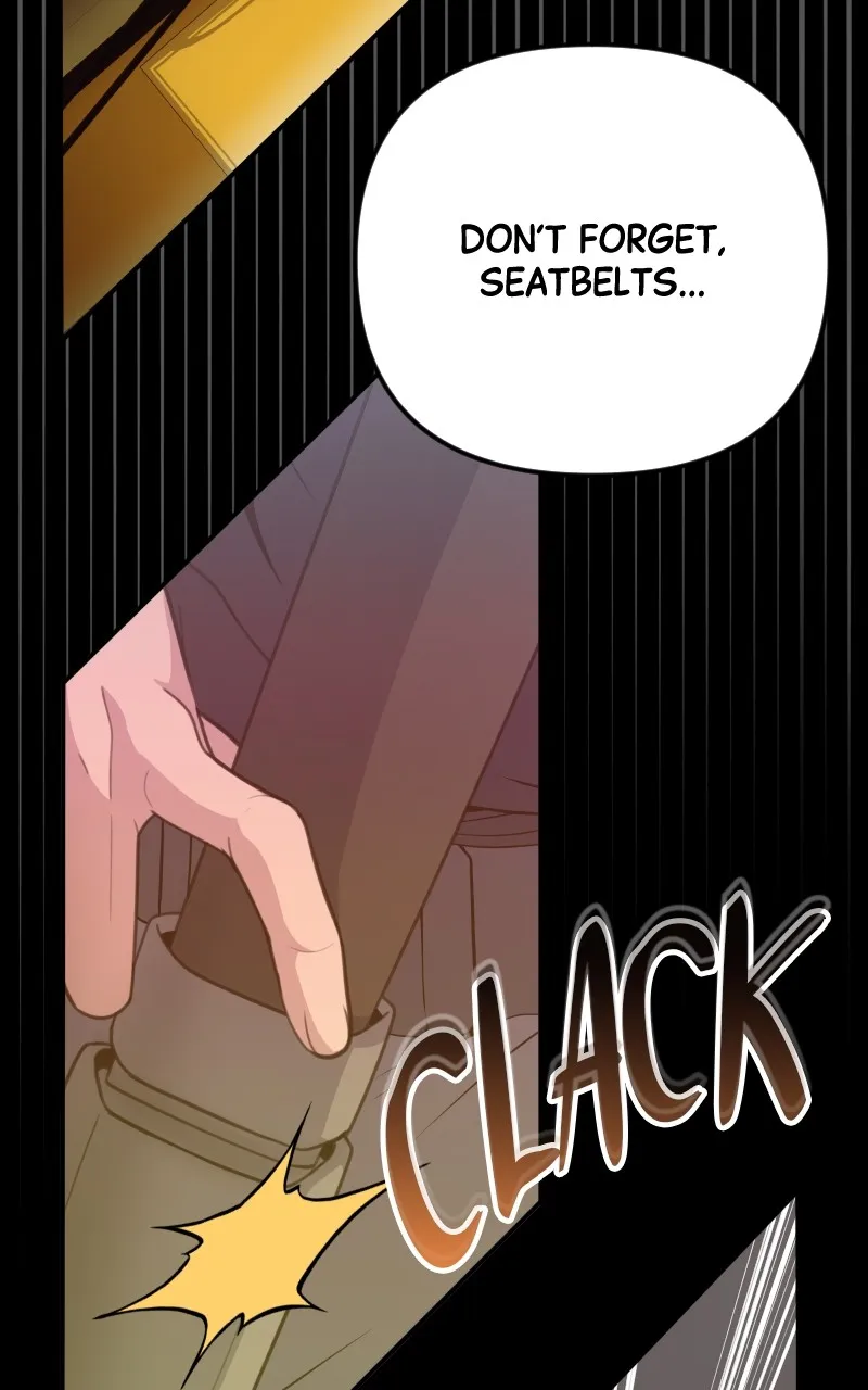 Read The Genius Spirited Streamer chapter 26 image 68 on Lezhin