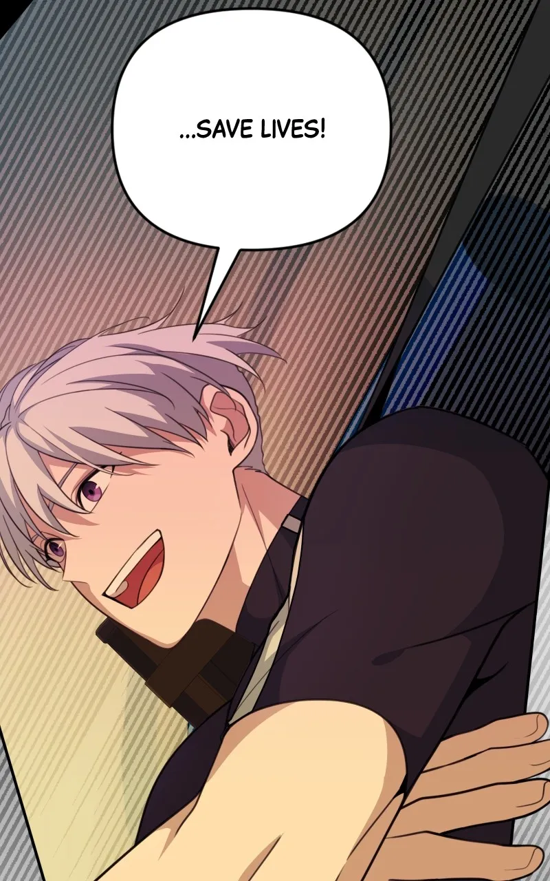 Read The Genius Spirited Streamer chapter 26 image 70 on Lezhin