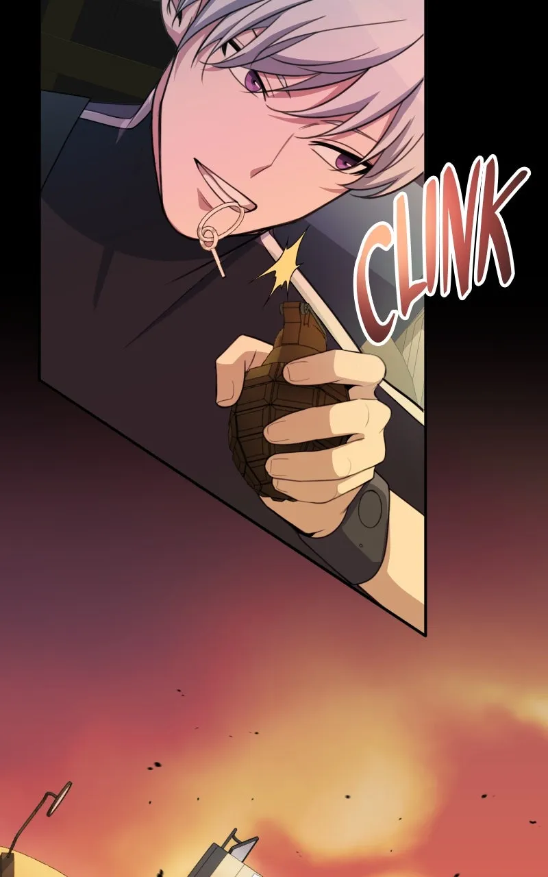 Read The Genius Spirited Streamer chapter 26 image 75 on Lezhin