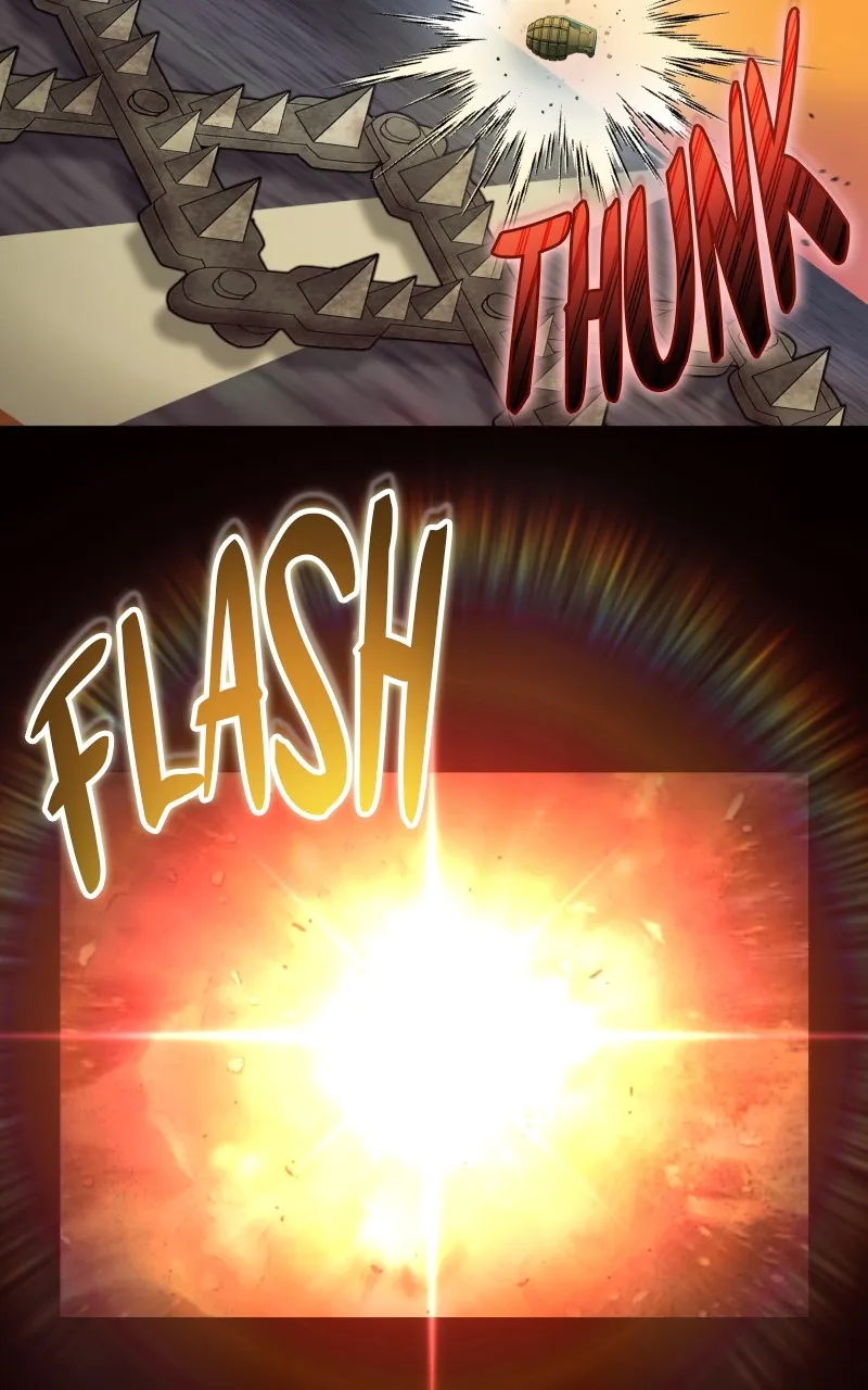 Read The Genius Spirited Streamer chapter 26 image 77 on Lezhin