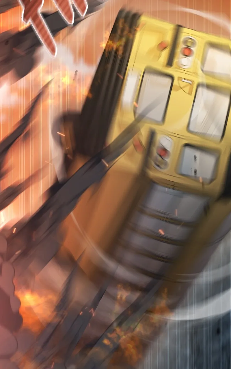Read The Genius Spirited Streamer chapter 26 image 81 on Lezhin