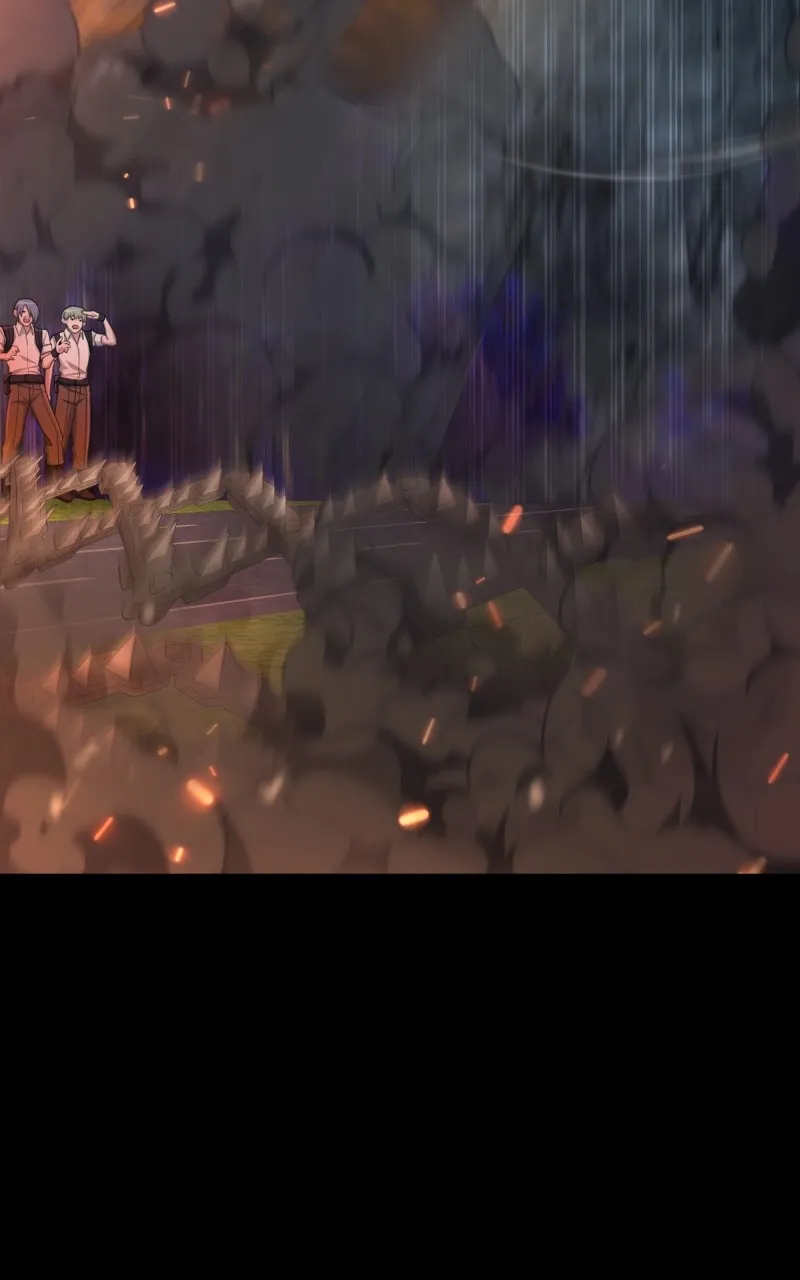 Read The Genius Spirited Streamer chapter 26 image 82 on Lezhin
