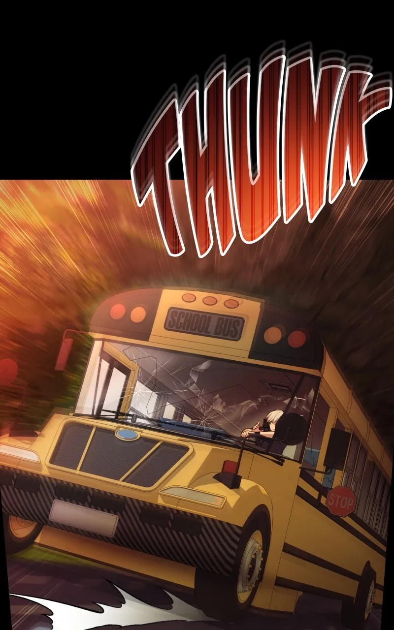 Read The Genius Spirited Streamer chapter 26 image 83 on Lezhin