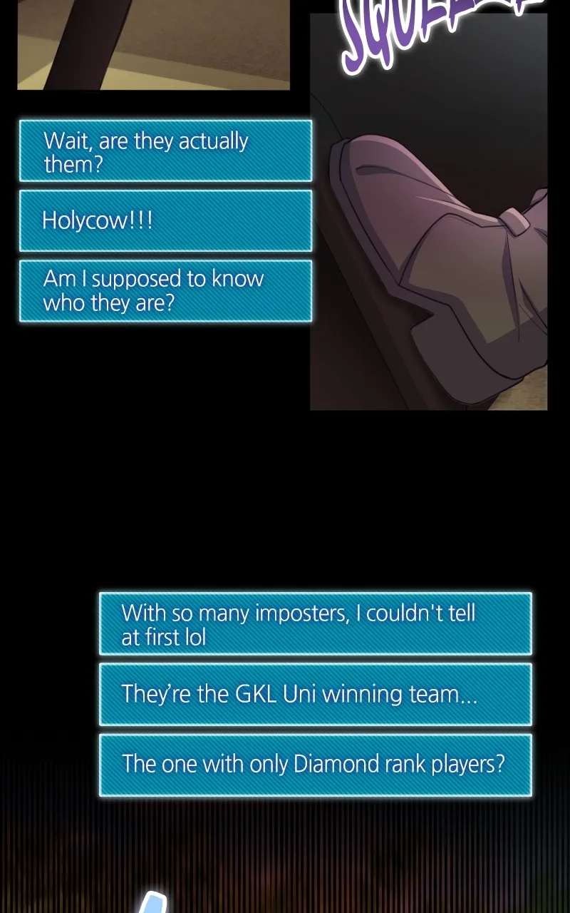 Read The Genius Spirited Streamer chapter 26 image 88 on Lezhin