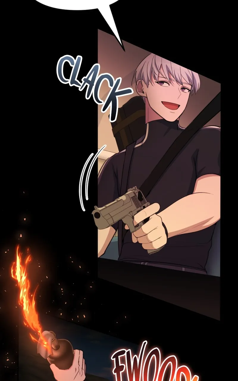 Read The Genius Spirited Streamer chapter 26 image 91 on Lezhin