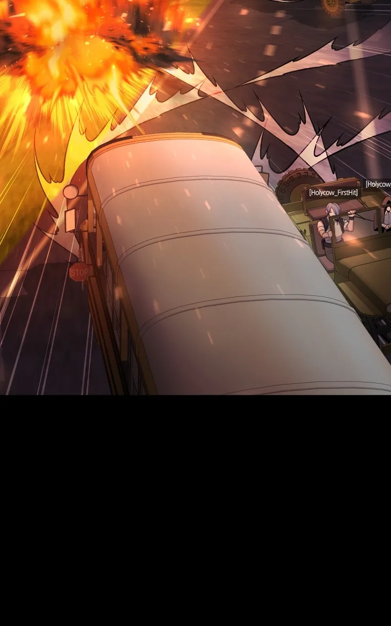 Read The Genius Spirited Streamer chapter 26 image 96 on Lezhin