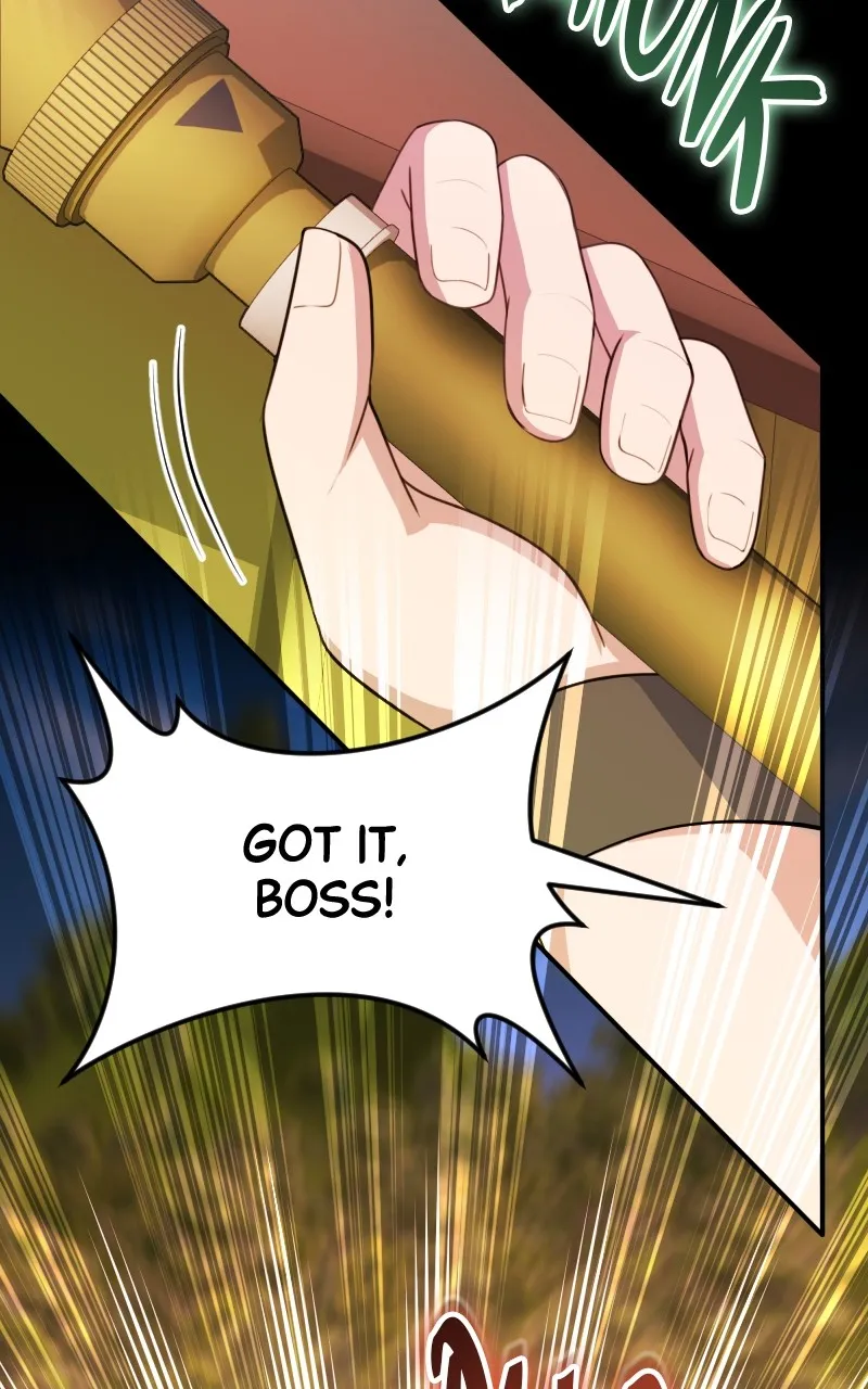 Read The Genius Spirited Streamer chapter 26 image 99 on Lezhin