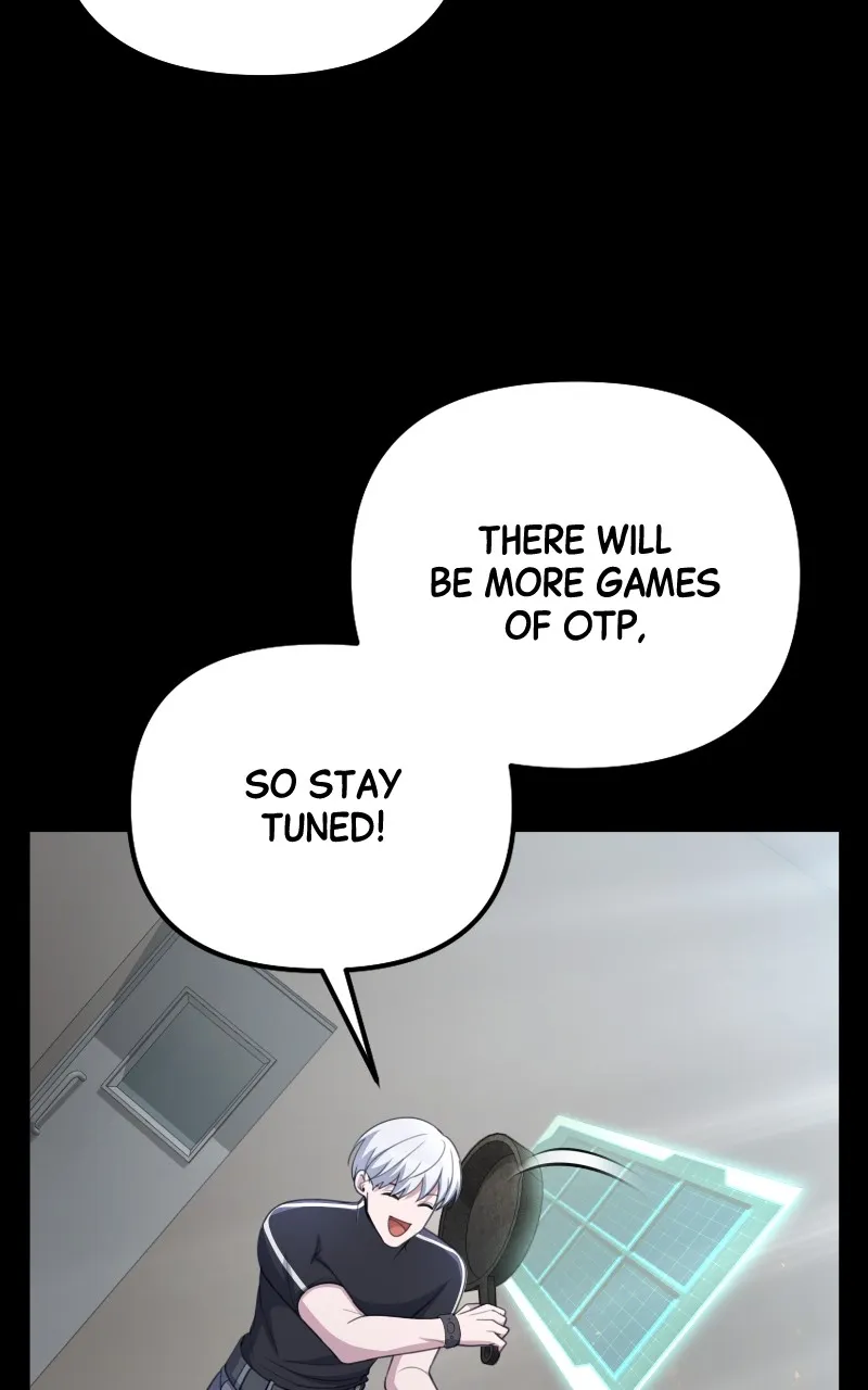 Read The Genius Spirited Streamer chapter 27 image 104 on Lezhin