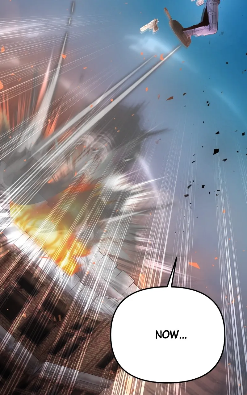 Read The Genius Spirited Streamer chapter 27 image 109 on Lezhin