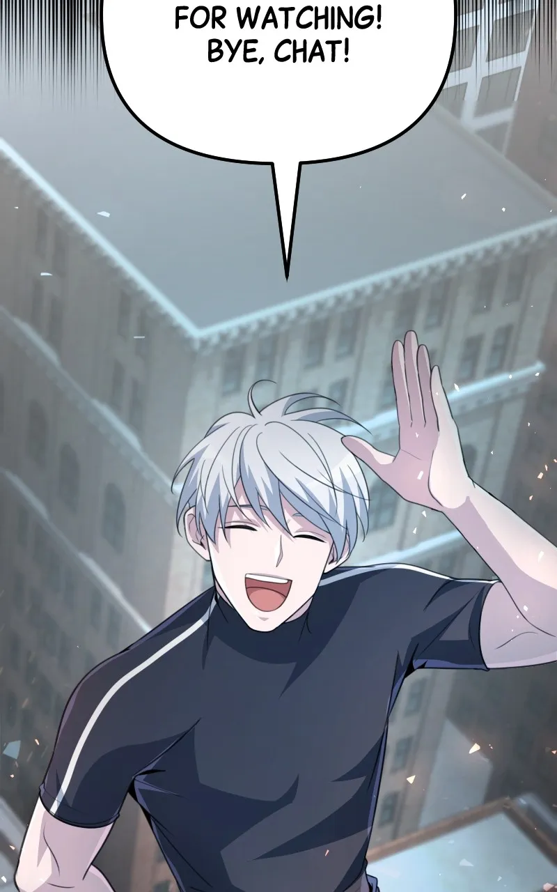 Read The Genius Spirited Streamer chapter 27 image 111 on Lezhin