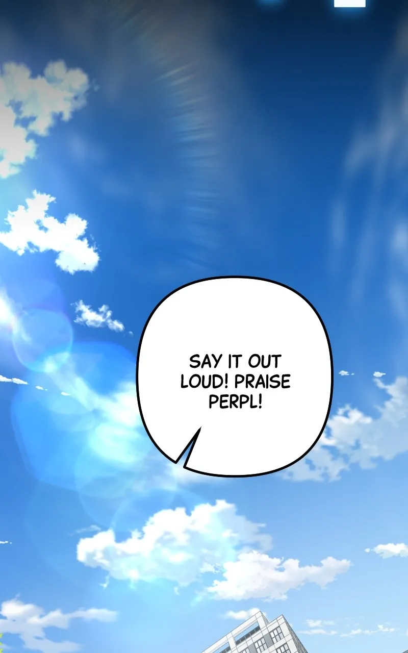 Read The Genius Spirited Streamer chapter 27 image 114 on Lezhin
