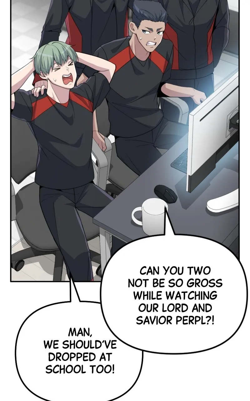 Read The Genius Spirited Streamer chapter 27 image 117 on Lezhin