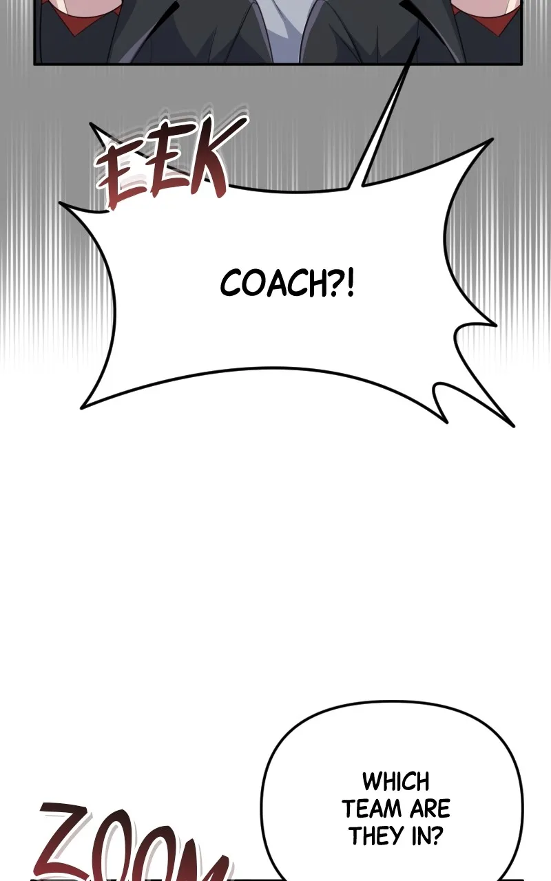 Read The Genius Spirited Streamer chapter 27 image 119 on Lezhin