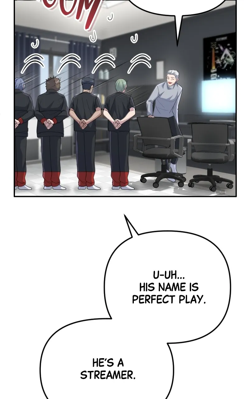 Read The Genius Spirited Streamer chapter 27 image 120 on Lezhin
