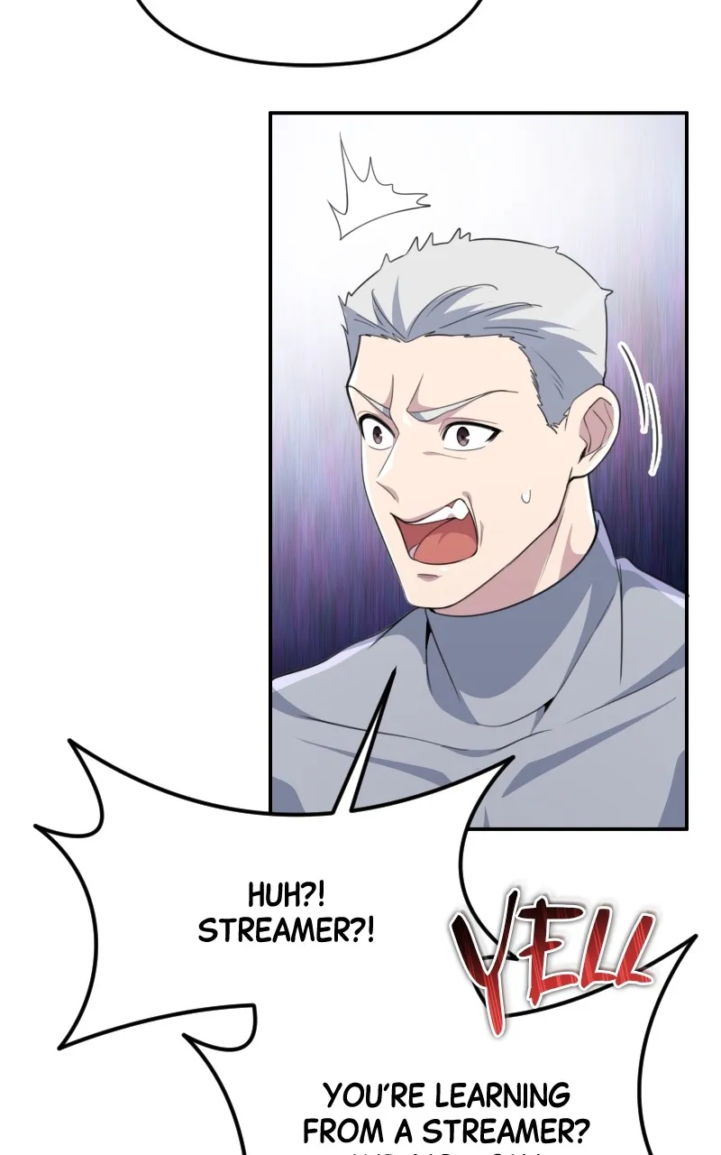 Read The Genius Spirited Streamer chapter 27 image 121 on Lezhin