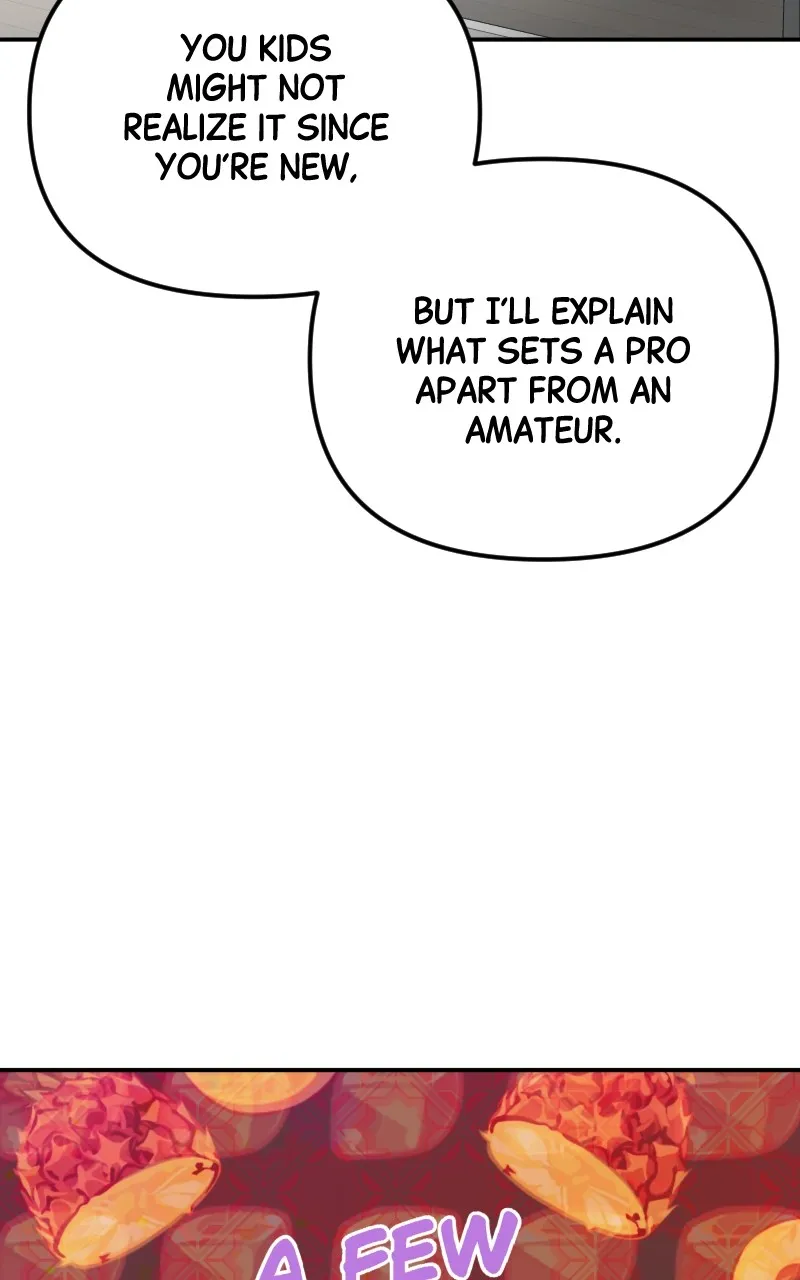 Read The Genius Spirited Streamer chapter 27 image 124 on Lezhin