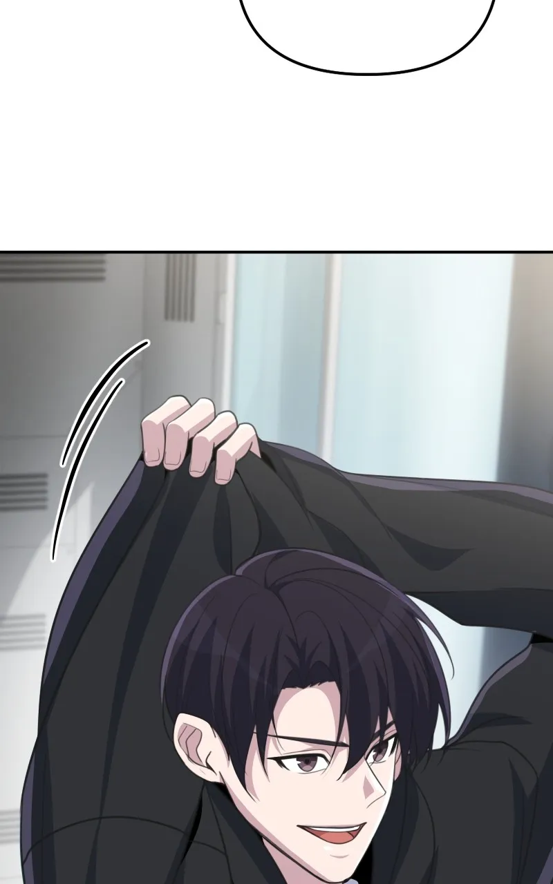 Read The Genius Spirited Streamer chapter 27 image 136 on Lezhin