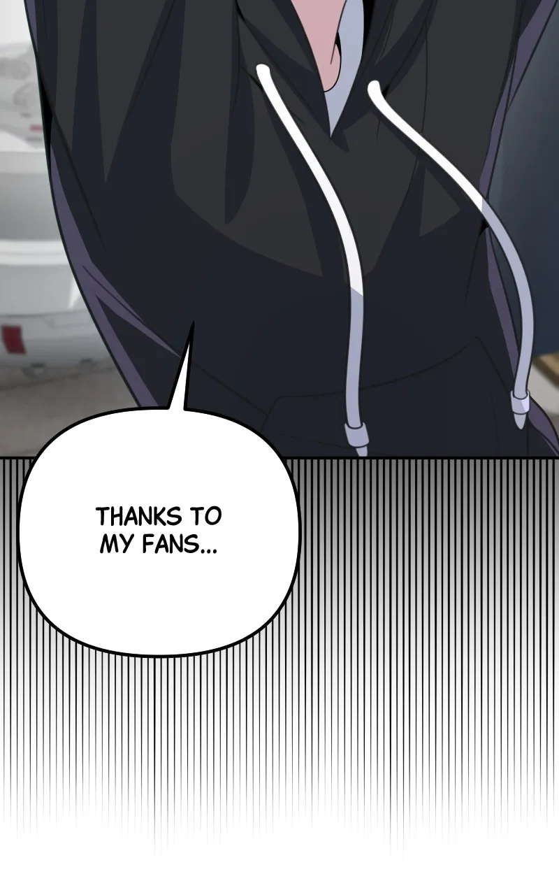 Read The Genius Spirited Streamer chapter 27 image 137 on Lezhin