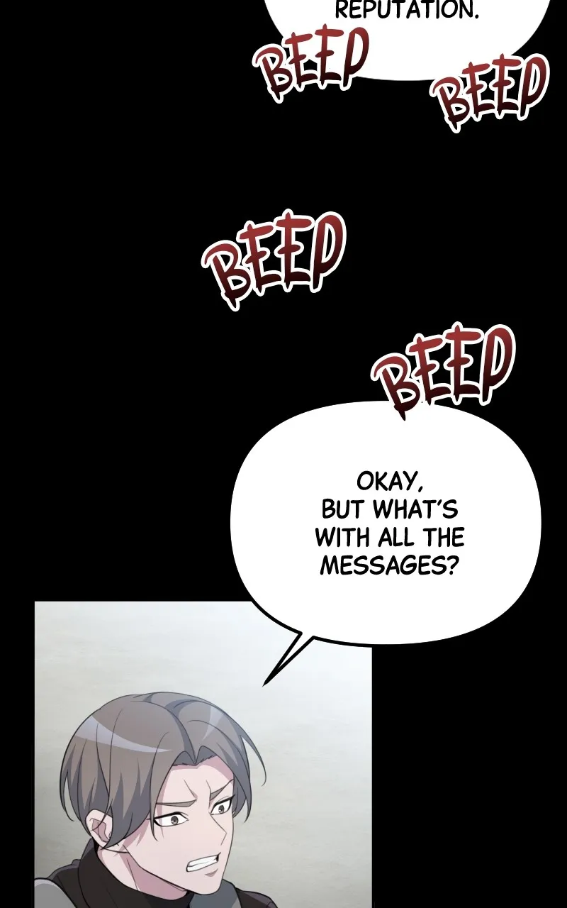 Read The Genius Spirited Streamer chapter 27 image 17 on Lezhin