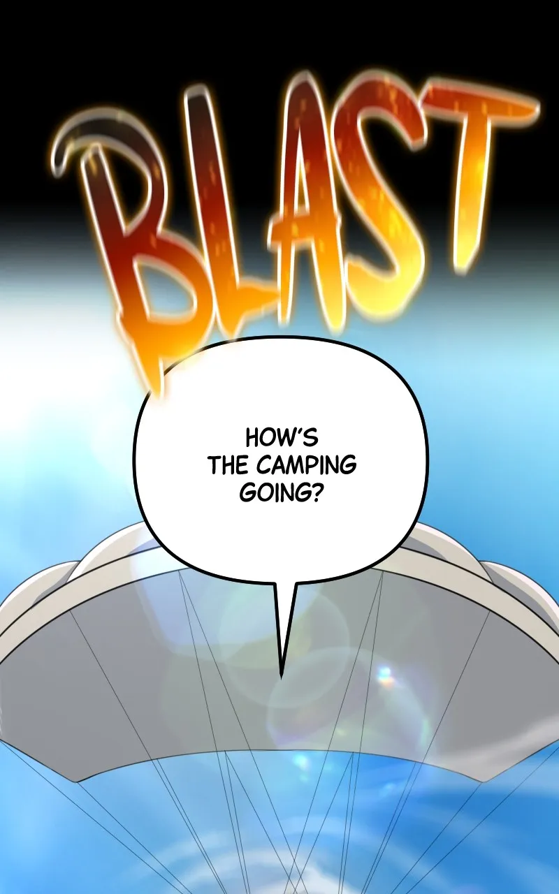 Read The Genius Spirited Streamer chapter 27 image 22 on Lezhin