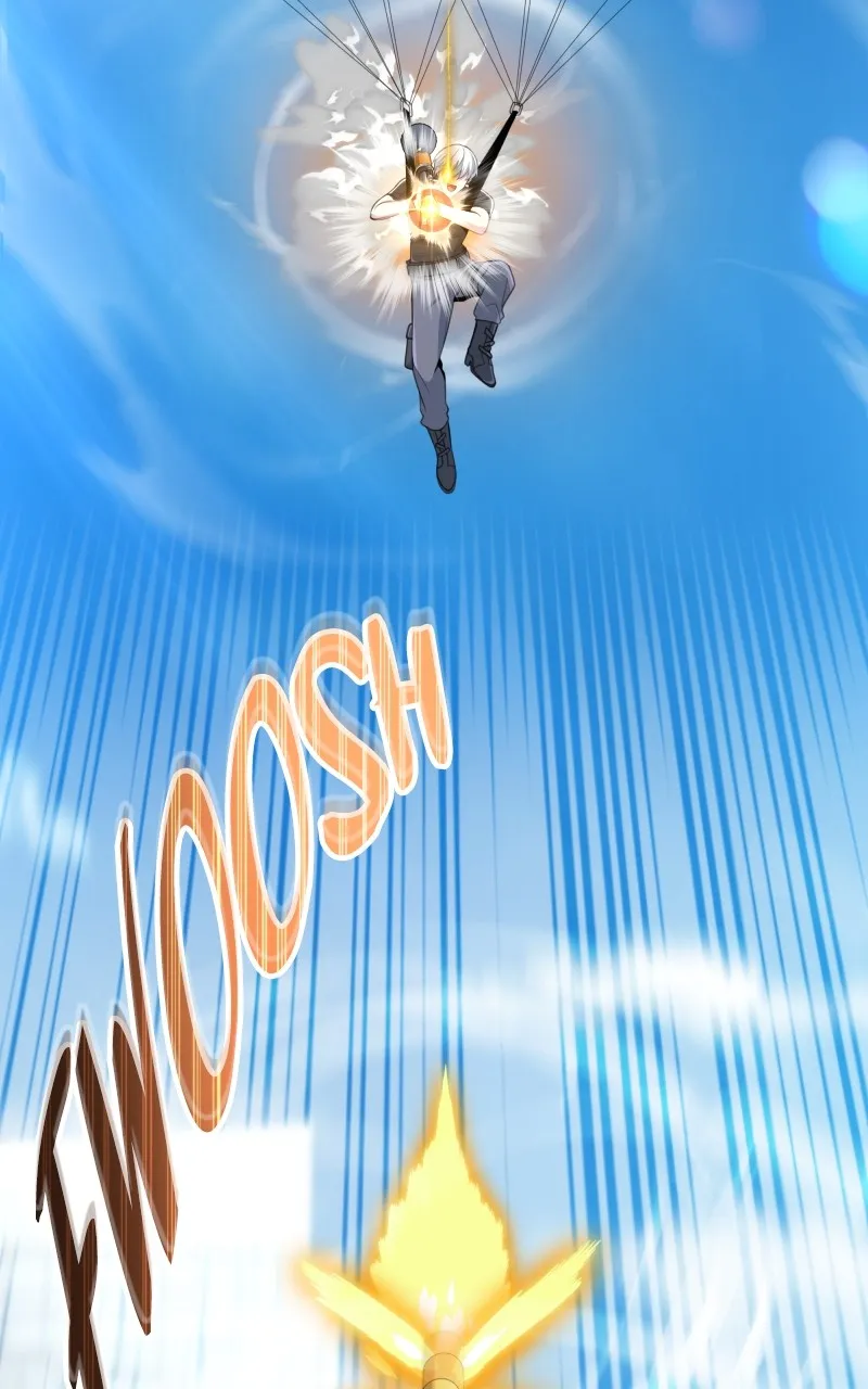 Read The Genius Spirited Streamer chapter 27 image 23 on Lezhin