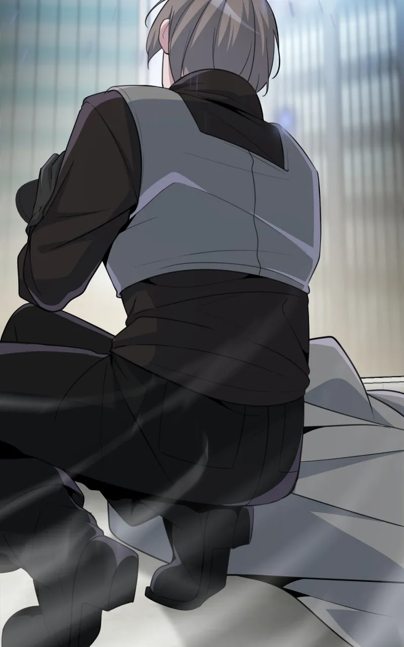 Read The Genius Spirited Streamer chapter 27 image 25 on Lezhin