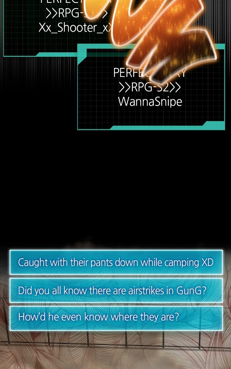 Read The Genius Spirited Streamer chapter 27 image 27 on Lezhin