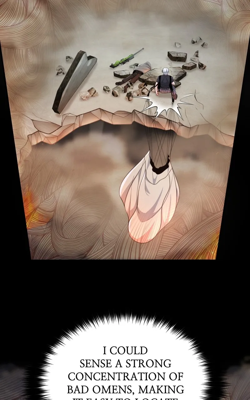 Read The Genius Spirited Streamer chapter 27 image 28 on Lezhin