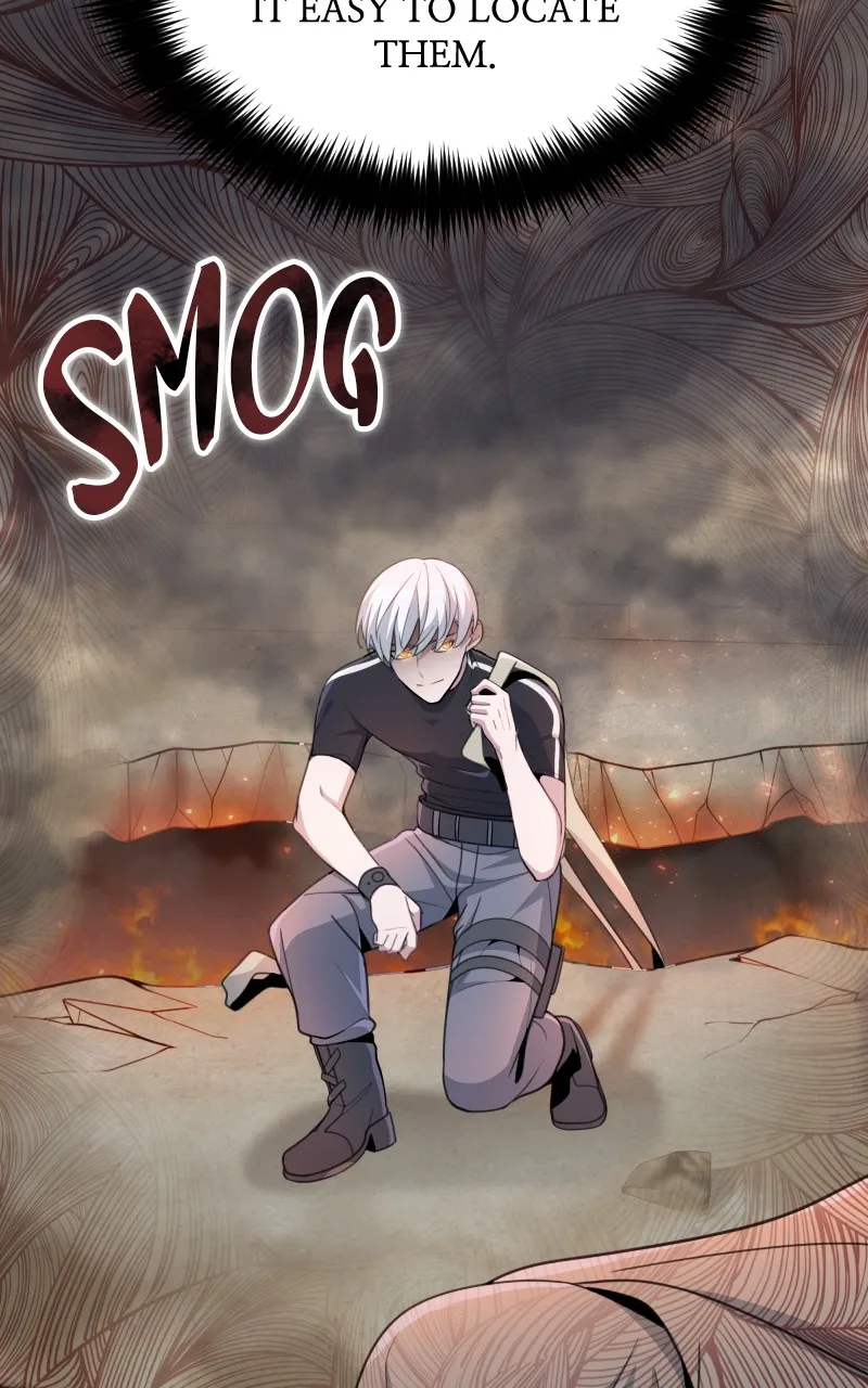 Read The Genius Spirited Streamer chapter 27 image 29 on Lezhin
