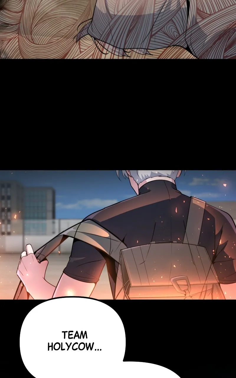 Read The Genius Spirited Streamer chapter 27 image 30 on Lezhin
