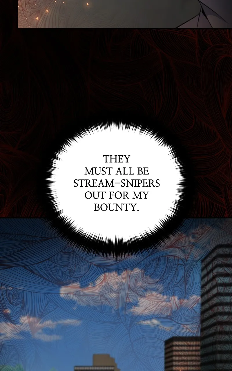 Read The Genius Spirited Streamer chapter 27 image 38 on Lezhin