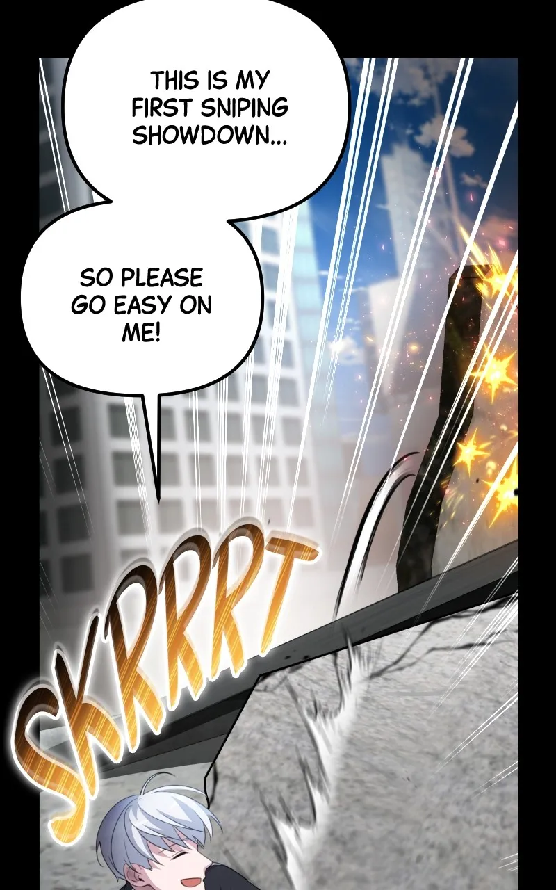 Read The Genius Spirited Streamer chapter 27 image 41 on Lezhin