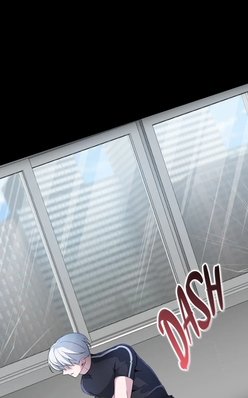 Read The Genius Spirited Streamer chapter 27 image 43 on Lezhin
