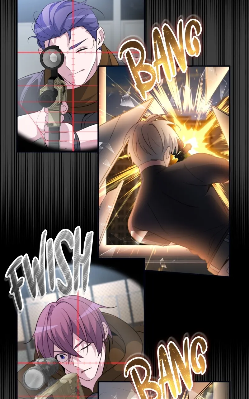 Read The Genius Spirited Streamer chapter 27 image 51 on Lezhin