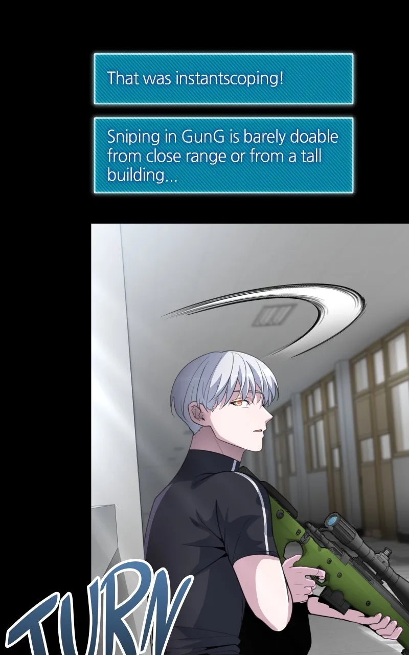 Read The Genius Spirited Streamer chapter 27 image 53 on Lezhin