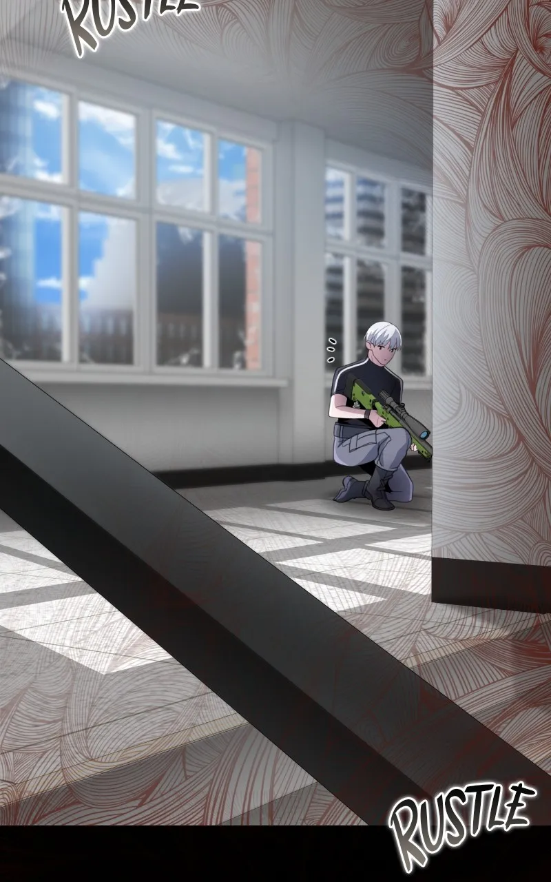 Read The Genius Spirited Streamer chapter 27 image 55 on Lezhin