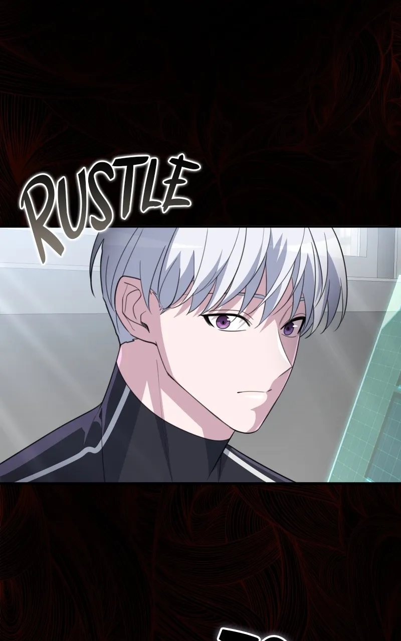 Read The Genius Spirited Streamer chapter 27 image 56 on Lezhin