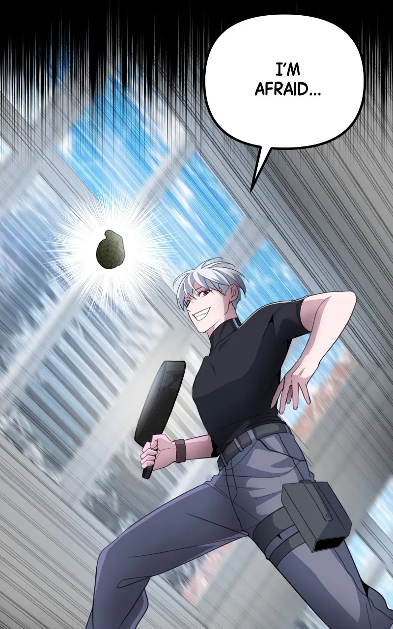 Read The Genius Spirited Streamer chapter 27 image 59 on Lezhin