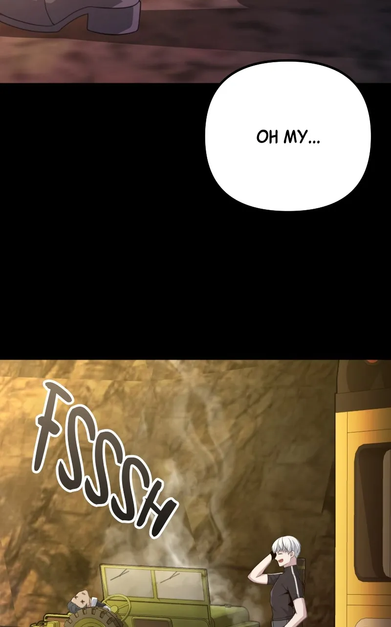 Read The Genius Spirited Streamer chapter 27 image 6 on Lezhin