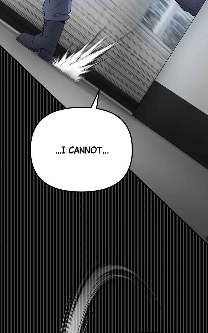 Read The Genius Spirited Streamer chapter 27 image 60 on Lezhin