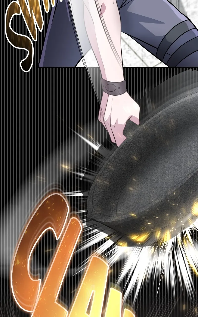 Read The Genius Spirited Streamer chapter 27 image 62 on Lezhin