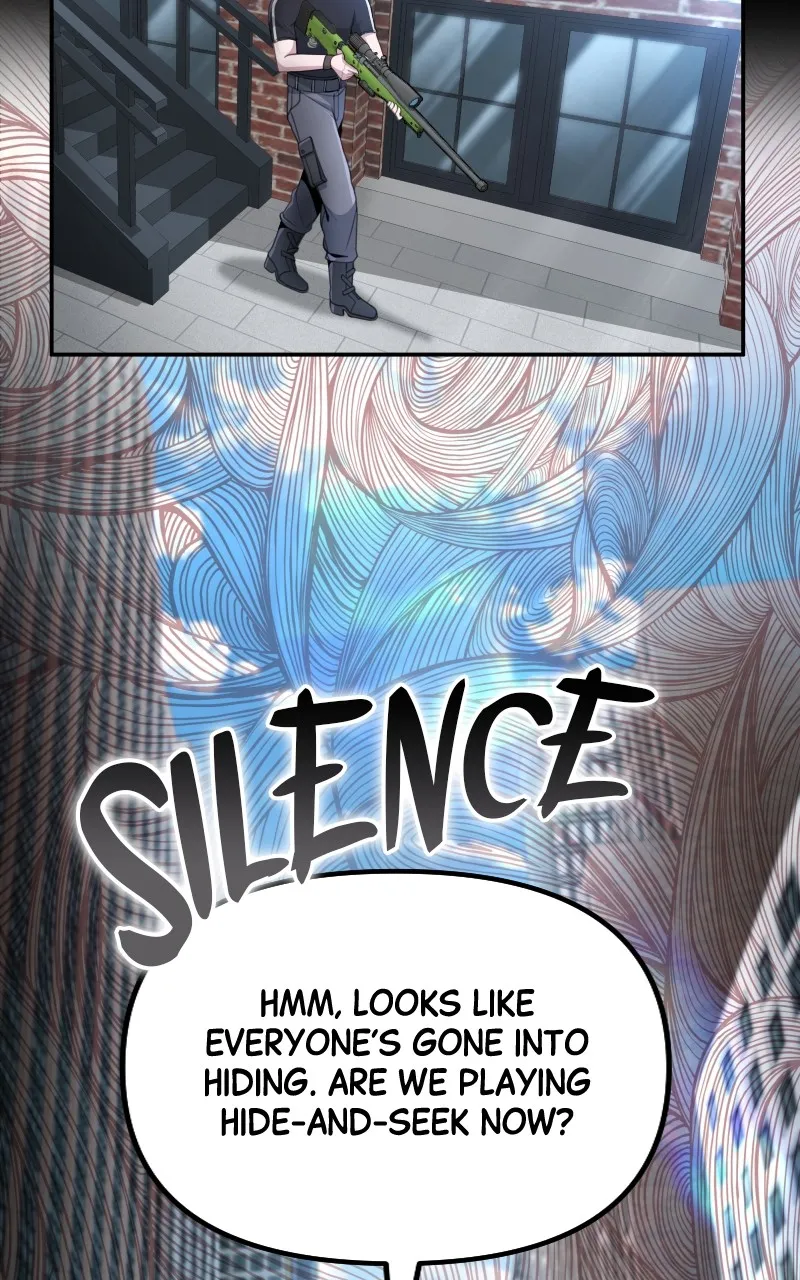 Read The Genius Spirited Streamer chapter 27 image 68 on Lezhin
