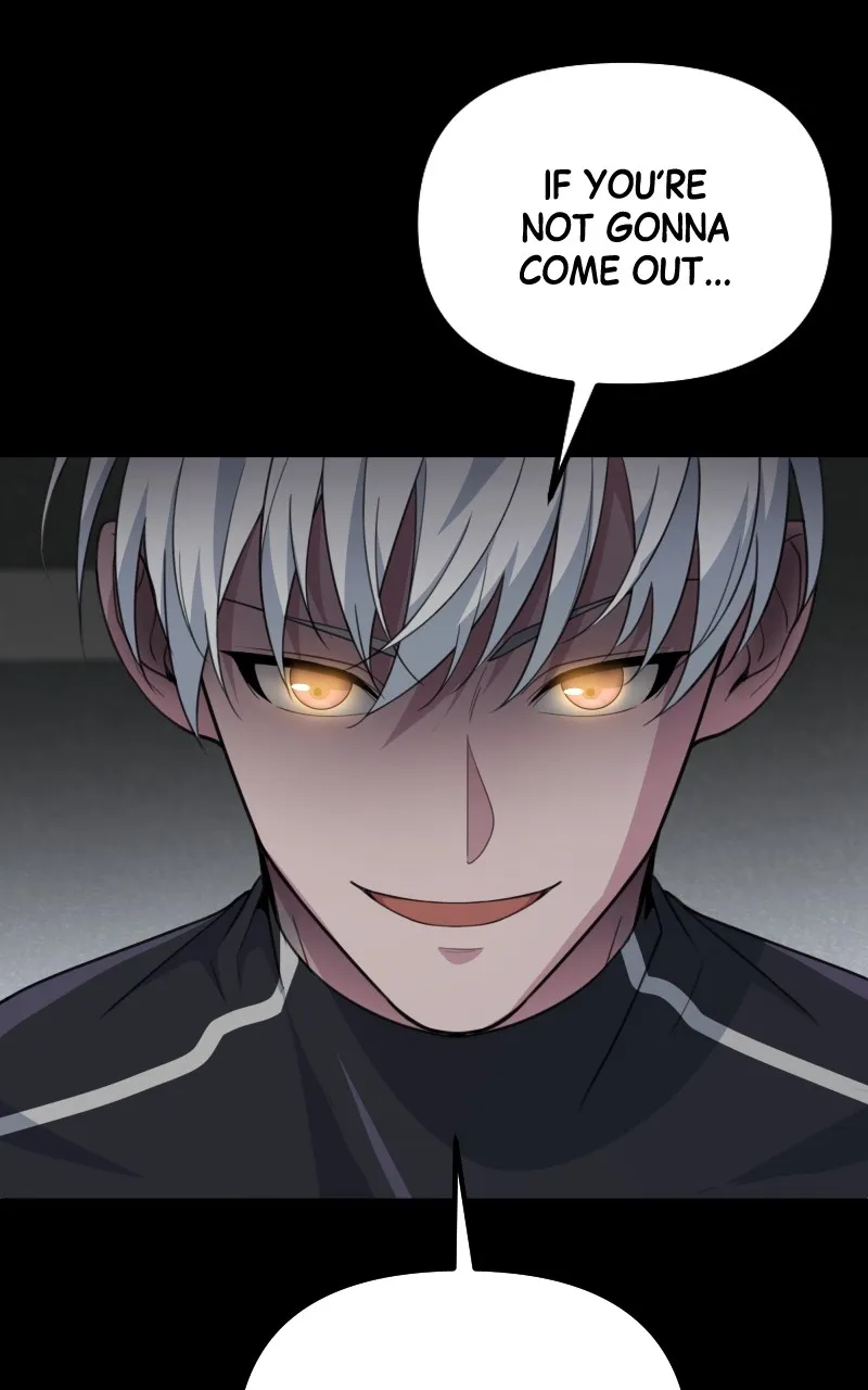 Read The Genius Spirited Streamer chapter 27 image 70 on Lezhin