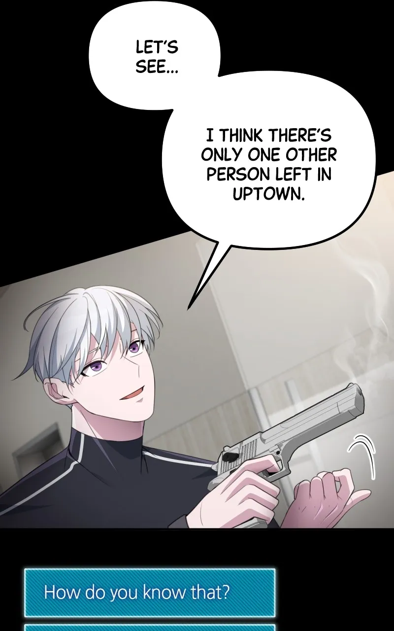 Read The Genius Spirited Streamer chapter 27 image 74 on Lezhin