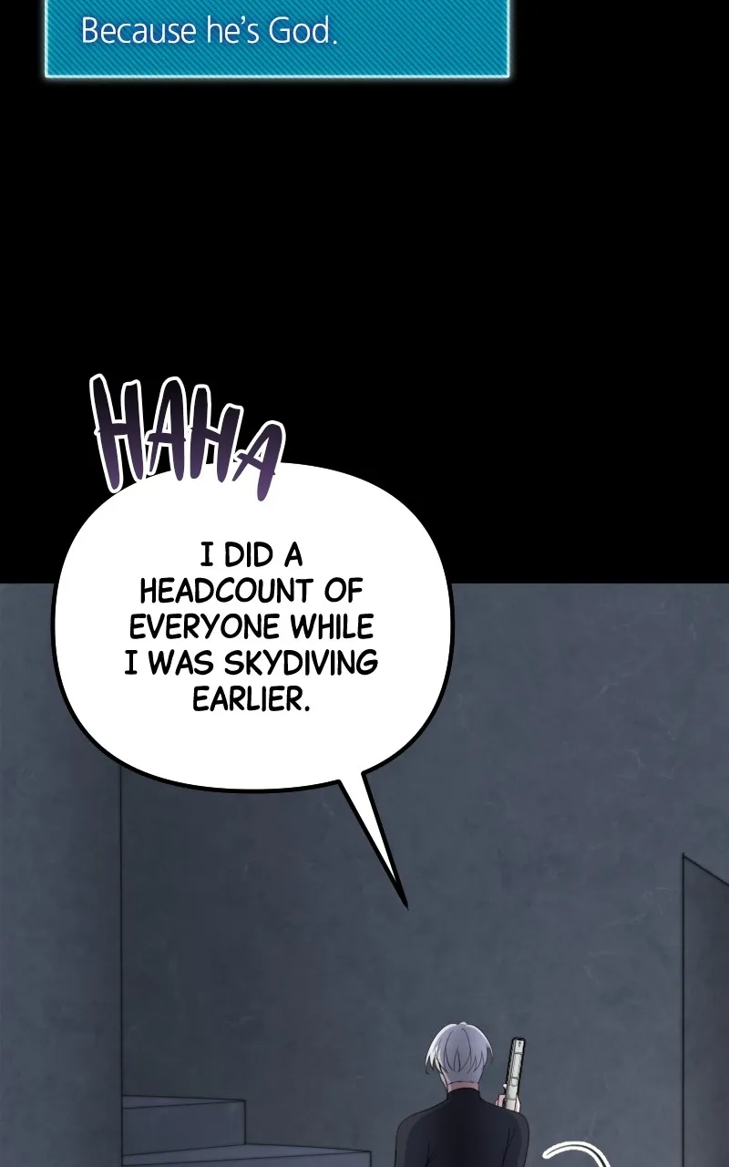 Read The Genius Spirited Streamer chapter 27 image 75 on Lezhin