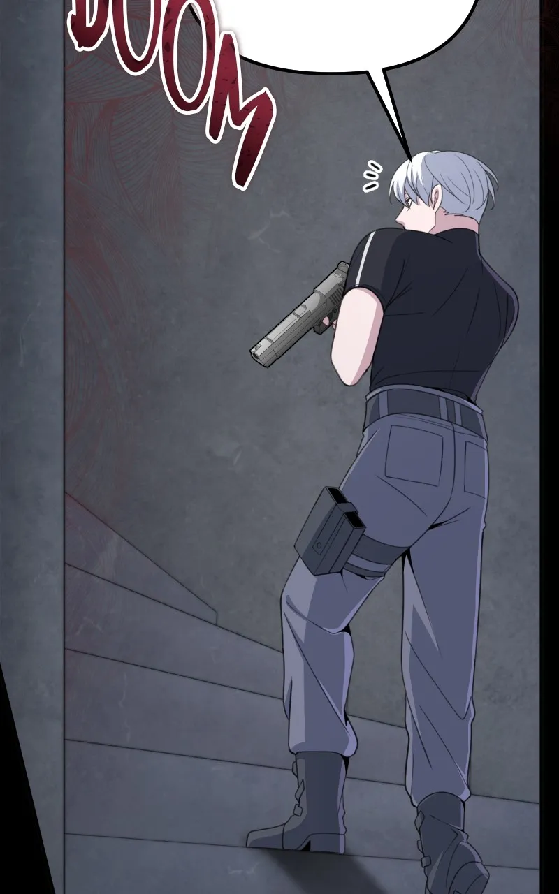 Read The Genius Spirited Streamer chapter 27 image 78 on Lezhin
